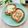 runa10's cooksnap of when they made ツナマヨオニオンチーズトースト.