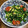 クック8J0LFQ☆'s cooksnap of when they made 簡単【ほうれん草と炒り卵のお浸し風】.
