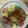 かおり♡♡♡'s cooksnap of when they made 漬け込み簡単◎サーモンアボカド丼.