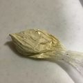 はらぺこまさる's cooksnap of when they made トップ10入り簡単シーザードレッシング.