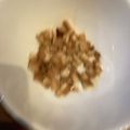 はらぺこまさる's cooksnap of when they made 残ったパンで♡クルトン♡フライパンで簡単.