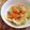 kitchenYUU's cooksnap of when they made 松山あげと春キャベツの煮浸し.
