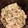 クックB0GONT☆'s cooksnap of when they made 簡単ひじきご飯　コンビニのひじきの煮物.