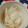 まな姫's cooksnap of when they made 激ウマ！大根の酢の物☆.