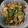 maikun☆'s cooksnap of when they made 生姜と椎茸と牛肉のしぐれ煮風.