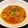 頑張ろうけにち's cooksnap of when they made ☺簡単もう一品♪ご飯が進む大根のキムチ煮.