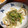 ゆうあラブ's cooksnap of when they made もやしときゅうりと竹輪の豆板醤和え.