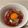 クック5CIMMO☆'s cooksnap of when they made 15分つけるだけ！まぐろ漬け丼♪.