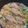 akoreana's cooksnap of when they made 我が家のコムタンクッパ.