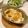 ysakY's cooksnap of when they made 生クリームが余ったら♬マカロニグラタン.