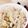 K0nat2u's cooksnap of when they made キャベツの炊き込みご飯.