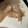 とぅかたろう's cooksnap of when they made ちょー簡単！フォークでささみの筋取り！.