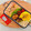 shiho23's cooksnap of when they made ストウブで丸ごとトマトのチキンライス.