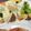 クックM6DK2O☆'s cooksnap of when they made 冬のホットサラダ＊とろ～りチーズソース＊.