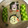 すのうみっきぃ's cooksnap of when they made 　簡単　キャラ弁　鬼滅の刃.