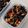 ☆クローバー134☆'s cooksnap of when they made 大豆入り★ひじきの煮物（電気圧力鍋３分）.