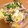 菜奈花's cooksnap of when they made 菜花とベーコンとフワフワ卵の炒めもの.