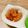 のんべぇヒロ's cooksnap of when they made おひとりさまのおつまみウインナーだけ.