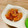 のんべぇヒロ's cooksnap of when they made おひとりさまのおつまみウインナーだけ.