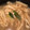 クックQULPYE☆'s cooksnap of when they made ネギと油揚げとワカメのお味噌汁.