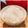 nakamucchi's cooksnap of when they made マイヤー電子レンジ圧力鍋で炊飯.