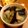 中村ベーカリー's cooksnap of when they made 揚げ茄子の味噌汁.