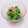 まあまま☆0403's cooksnap of when they made 簡単！ゴマが濃い～♡青菜のくるみ和え.