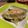 みみず◎'s cooksnap of when they made 妊娠、授乳に！鮭の味噌マスタード.
