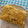ユズハ★'s cooksnap of when they made おでんの残り汁でだし巻き！.
