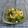 クック49L4Ho☆'s cooksnap of when they made 小松菜とちくわのゆず胡椒☆ナムル.