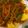 HappyNene☆'s cooksnap of when they made 給料日前に活躍！卵の野菜あんかけ☆.