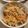はっぴーたっきー's cooksnap of when they made 油揚げご飯.