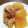 MIKE©'s cooksnap of when they made すきやきのたれで！手羽元と大根煮.