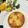 チロル✩'s cooksnap of when they made 簡単はちみつレモンケーキ♡.