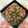 ayuponn24's cooksnap of when they made 炊飯器で簡単お赤飯.