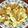 ゆめめ☆'s cooksnap of when they made 栄養満点！トマト麻婆豆腐.