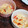 ぴより。。's cooksnap of when they made 簡単!!かにかまチーズ焼き♪.