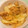 とっとっ豚's cooksnap of when they made ご当地グルメ☆HPで簡単とんちゃん焼き.