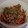 ぱんだｍａｍａ's cooksnap of when they made 作り置き♪人参ピーマンのめんつゆ炒め♪.