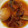 クックZG27GK☆'s cooksnap of when they made 豚の角煮【男の簡単煮込み料理】.