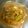 yuli1223's cooksnap of when they made 白菜キムチ.