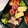 クックHG9V8Y☆'s cooksnap of when they made 簡単★魚の粕漬け焼き.