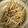 クックZ8J4H4☆'s cooksnap of when they made 超～簡単！もやしだけで絶品モヤシ炒め.