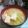 虹色♪︎ちゅーりっぷ's cooksnap of when they made キャベツともやしと豆腐と大根の味噌汁.