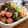 キャシーキャサリン's cooksnap of when they made ねぎマヨ卵焼き.