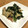 にじゆめa's cooksnap of when they made ほうれん草とベーコンとえのきのバター炒め.