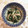 yokon☆'s cooksnap of when they made ほうれん草とえのきの胡麻和え＊.
