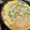 junkoの日々's cooksnap of when they made 簡単☆美味しい♪〜鍋にはうちの鶏団子〜.