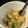 たべたいち's cooksnap of when they made レンジで簡単◎かぼちゃのゴマヨ和え.
