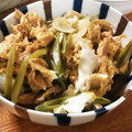 低カロ探検隊's cooksnap of when they made ふわとろ！麩の卵とじ.